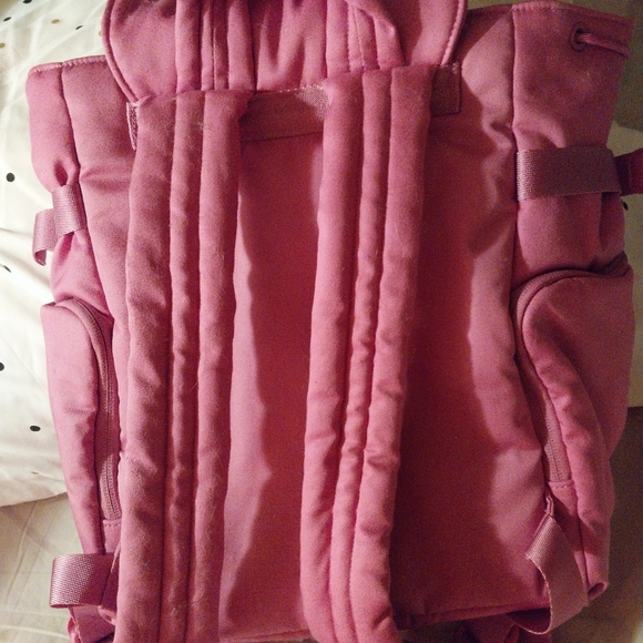 ✨️🆕️NWT STUNNING RECYCLED COTTON IN ADORABLE EYEC - Picture 7 of 16